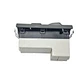 power window switch